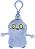   Whitehouse - Babo -     - 