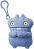   Whitehouse - Babo -     - 