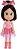����� ���� �������� - Fisher Price - �� ������� Cleo and Cuquin - �����