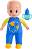 �����-���� ������ - Fisher Price - �� ������� Cleo and Cuquin - �����