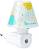    Badabulle Drops -  
