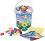   Fischer Tip Creativ -  100    - 