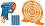 Nerf - Elite 2.0 Slash -   4    - 