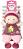     Zapf Creation -   Baby Born - 