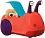 ������ ���� �� ������ Battat - ������� - ��� �������� � ����, �� ������� B Toys - �������