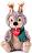 ������� ���������� ���� - Lumpin - �������