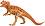 ������ �� ��������� ����������� - Schleich - �� ������� Dinosaurs - ������