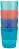 ���� Dr. Brown's - 4 ����, �� ������� Designed to Nourish, 18+ � - ����