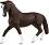      Schleich -   Horse Club - 