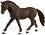 ������� �� ������ ������� ���� - Schleich - �� ������� Farm World - ������