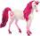 ������� �� ������� ������ � ������� - Schleich - �� ������� Bayala - ������