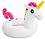 �������� ������ ���� ������� - Intex - 107 x 58 cm - �������� ����