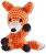   Folia Bringmann -  -   -  