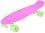  BYOX Spice -    LED    57 x 15 cm - 