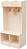   Classic World - 62 / 120 / 40 cm,   Classic Educational - 