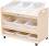     Classic World - 89 / 70 / 40 cm,  9 ,   Classic Educational - 