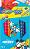 ������ ������ Colorino Kids - 13 ������ � �������� �� ���� "���� ����" - 