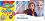 ��������� Colorino Kids - ������������ �������� - 12 ����� - 