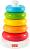     Fisher Price - 