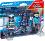 Playmobil City Action -  - 