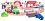   Woodyland -   - 
