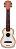   Bontempi -   55 cm     - 