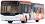 ������� ������� - Siku - �� ������� Super: Transport - �������
