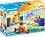 Playmobil Family Fun - ������ ���� - ������