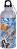   - Gabol -   600 ml   Freedom -  