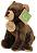 ��� ������� ���� - Rappa - � �������� 15 cm - �������