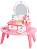   Tooky Toy -   - 