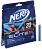   Nerf - Elite 2.0 - 20  - 