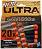 �������� ��������� - Ultra 20 - 20 ���� - �������