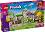 LEGO Friends -       -   - 