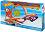 ������������ ����� Mattel - � 5 ������� ������� �� ������� Hot Wheels - �������