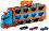 ����� ������������ Mattel - � 3 ������ �� ������� Hot Wheels - �������