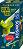 ������� �� ����� �� ������� - Thames and Kosmos - ���������� �� ������� �������� �� ������� Gecko Run - �������