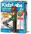    4M -   -   Kidz Labs   36 cm -  