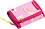 �������� Reisenthel Wallet S Kids - �� ������� ABC Friends Pink - ��������