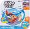       Zuru - Robo Fish -         Robo Alive - 
