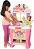     Jakks Pacific inc -      - 