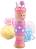 ������� ���� Bigjigs Toys - ������� ������� � ������� ����� - ��������� �������� - ��������� ��������