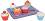      Bigjigs Toys - 