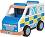 ������� ������� Bigjigs Toys - ������� - �������