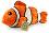     - Rappa -   25 cm - 