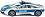   - BMW i8 -     "Super" - 