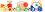   Woodyland -  - 