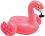    - Intex -   Puff 'n Play - 