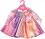    - Zapf Creation -   Baby Born - 