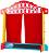    Bigjigs Toys - 